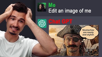 Avoid These 6 ChatGPT Features at ALL Costs