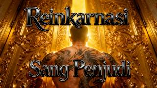 Diremehkan semua, nemu mangkuk rusak, ternyata harganya 10 M! Hidupnya berubah total!#reinkarnasi