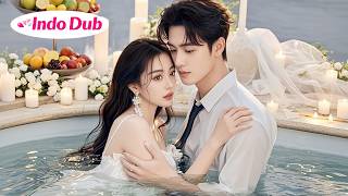 Download lagu Setelah menikah aku berhasil menaklukkan CEO dingin! Kini mencintaiku sepenuh hati dan memanjakanku!