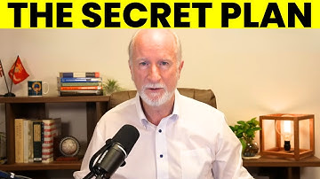 Trump And Elon EXPOSED: Social Security Benefits Suspended Without Notice?