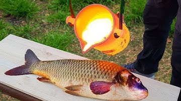 Satisfying Video Working & Exciting Factory Machines, Ingenious Tool, Admirable Worker