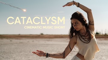 CATACLYSM | cinematic music short (2025)