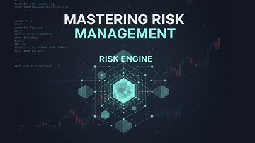 The Risk Engine Tool | Managing Trading Risks Effectively