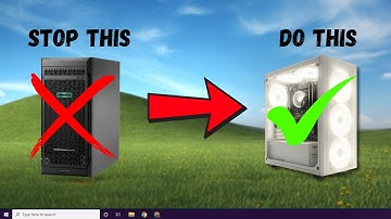 Stop Buying Servers! Do This Instead.