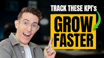 Increase Your Business Growth with HighLevel’s Reporting Dashboards