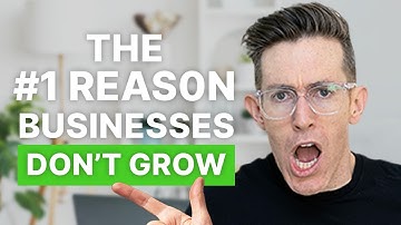 What KPIs Should You Track in HighLevel? Build Your Custom Dashboard