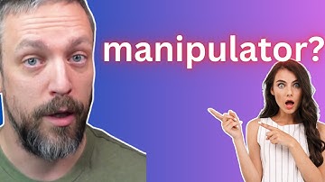 Uncovering a conspiracy