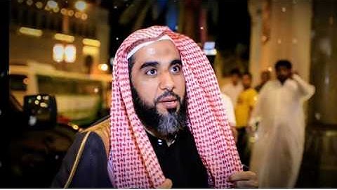 صلاة الفجر من المسجد الحرام ب مكة_المكرمة تلاوة الشيخ د عبد الله الجهني إمام الحرم المكي #السعودية 