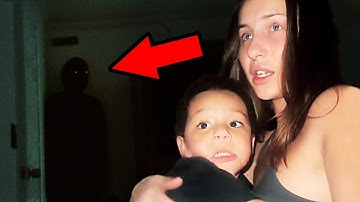 SCARY Videos To MAKE You Sleep With SOCKS On!