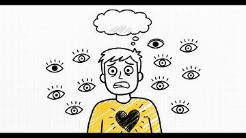 The 3-Second Rule: Recovering Instantly When Your Mind Fails You in a Meeting