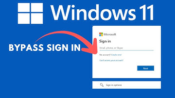 Windows 11 25H2 Now Blocks Microsoft Account Bypass — New Methods Patched (2025)