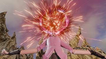 (Me)teor: A Macro Beginner