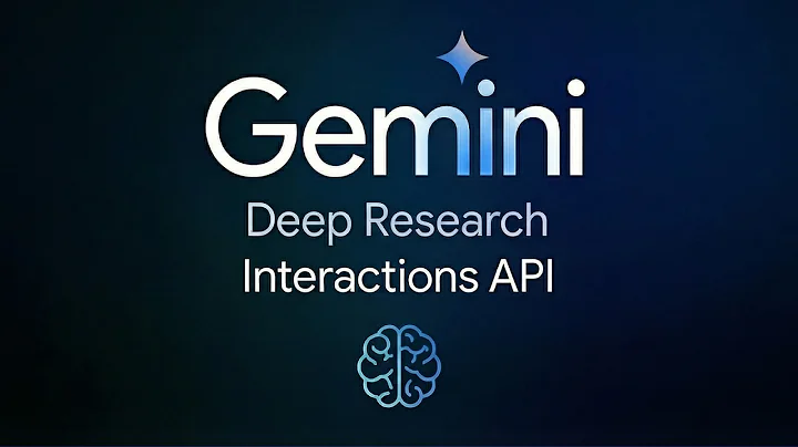 Google Gemini Just Got WAY Smarter!