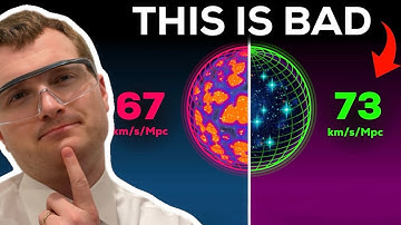 Astronomy is in Crisis and It