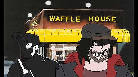 Deadlock Detailed: Monsters