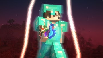 Severed Souls: Episode 3 - No Going Back