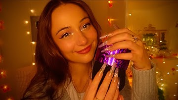 if u like my intro you