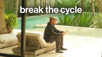 Why Overthinkers Make No Progress (And How To Fix It)