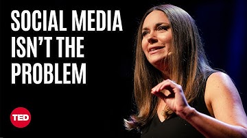 The Surprising Science of Adolescent Brains | Jennifer Pfeifer | TED