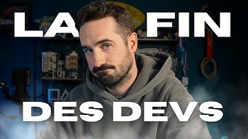 Tout le monde se trompe...