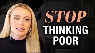 How To Think Like A Millionaire Before You Become One