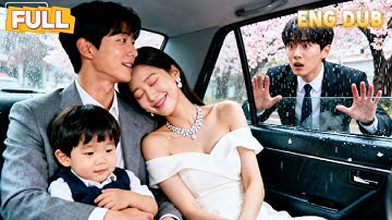 He Brought His Mistress Home & Framed Her as Crazy—But Her Son’s REAL Dad Is a CEO, and She Rises!