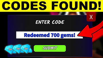 *NIEUWE CODES* ALLE WERKENDE CODES VOOR 99 NIGHTS IN THE FOREST 2025! ROBLOX 99 NIGHTS IN THE FOR...