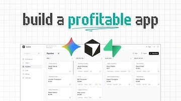 Vibe Coding with Gemini 3 + Cursor (full build / beginner friendly)
