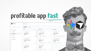 Vibe Coding with Gemini 3 + Cursor (full build / beginner friendly)