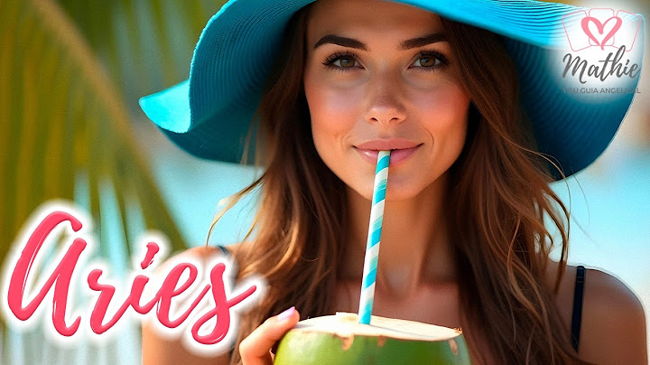 ARIES💐 UN NUEVO AMOR💖🥰ESTA LLEGANDO A TU VIDA🚀EL PASADO NO LO QUIERE DEJAR💐#ariesamor aries hoy