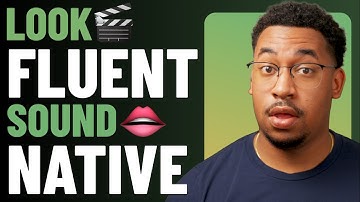 Translate Videos Seamlessly with Descript’s AI-Powered Tools 🌍 | Dub, Edit & Collaborate