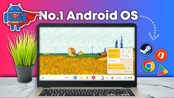 FYDE OS 21 UPDATE IS GEK! Cirkel om te zoeken + nieuwe AI-functies...