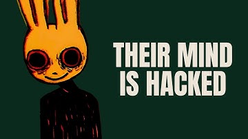 The Psychology of People Who Fall for Misinformation