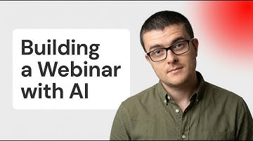 How I Use Claude Code for Real Work - Full Workflow Revealed