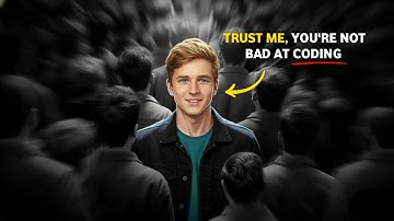 I Tried 100 Days of Code Challenge || Here