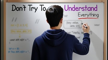 I Tried 100 Days of Code Challenge || Here