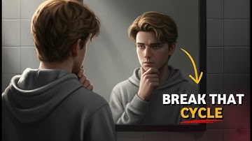 I Tried 100 Days of Code Challenge || Here