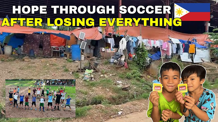 They lost their homes but not their hope | Life after the Demolition