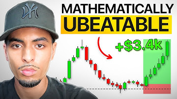 My Trading Strategy is Boring, But Makes Me $100K/Mo