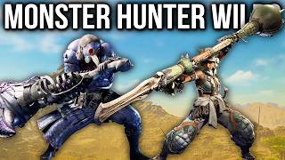 Monster Hunter Wilds - 9 Major Gameplay Changes From World (Tokyo Game Show Demo)