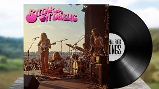 SITAR N' DHELIC - Live Concert (FULL ALBUM) | 60s Psychedelic/Progressive/Acid Rock