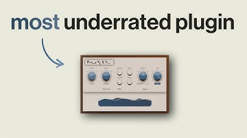 This Must Be the Most Underrated Plugin Right Now
