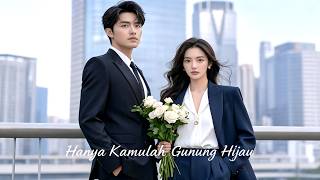 💋 Mabuk cium cowok ganteng, eh besoknya jadi magang! Dia bilang: