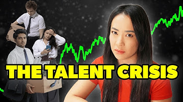 It’s not looking good for sofware engineers