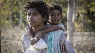 ALIPOTEA NYUMBANI KWAO KWA MIAKA 20