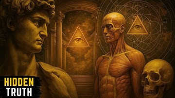 The Architecture of the Soul: The Hidden Design That Shapes Your Life