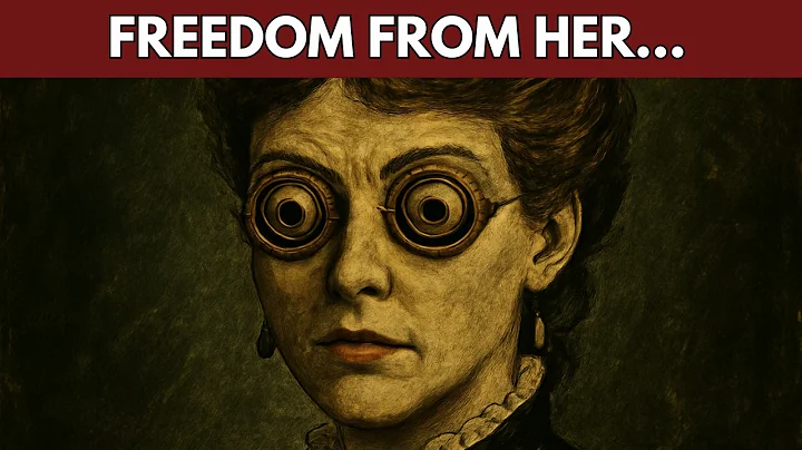 Why Older Men Would Rather DIE Alone Than DATE Again(The Data Is In)