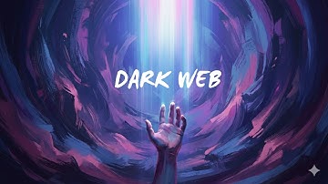 How to Access the Dark Web in 2026 Safely