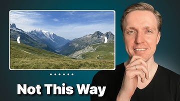 Angular Image Slider From Scratch (No Libraries, Just Logic)