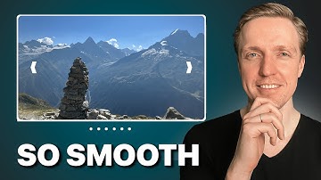 Angular Image Slider Done Right (No Overkill)